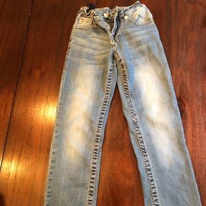 boys Jeans